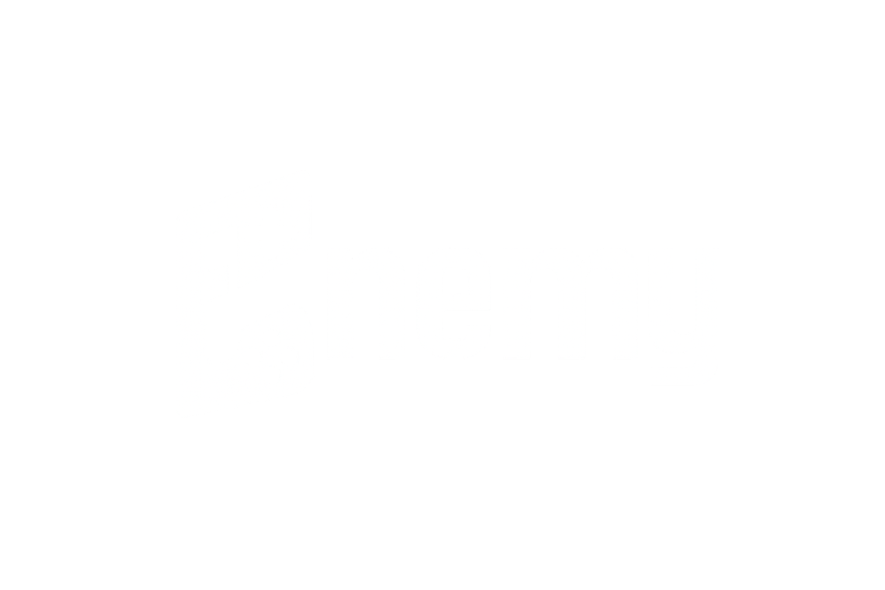 Enemy Studios logo