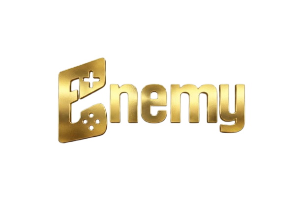 Enemy Studios logo